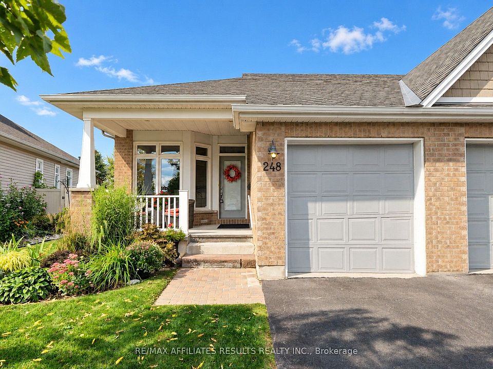1st image of 248 Bulrush Cres