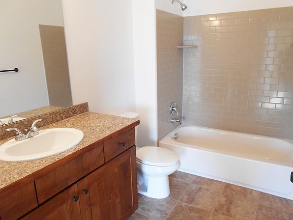 5th image of 1045 S 1700 W Building 11
