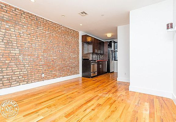 2nd image of 455 Park Pl Floor 3
