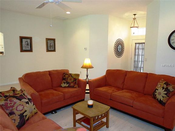 5th image of 5138 Aurora Dr