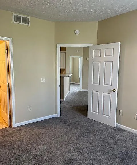 3668 Lilac Ln #1 — Photo 16