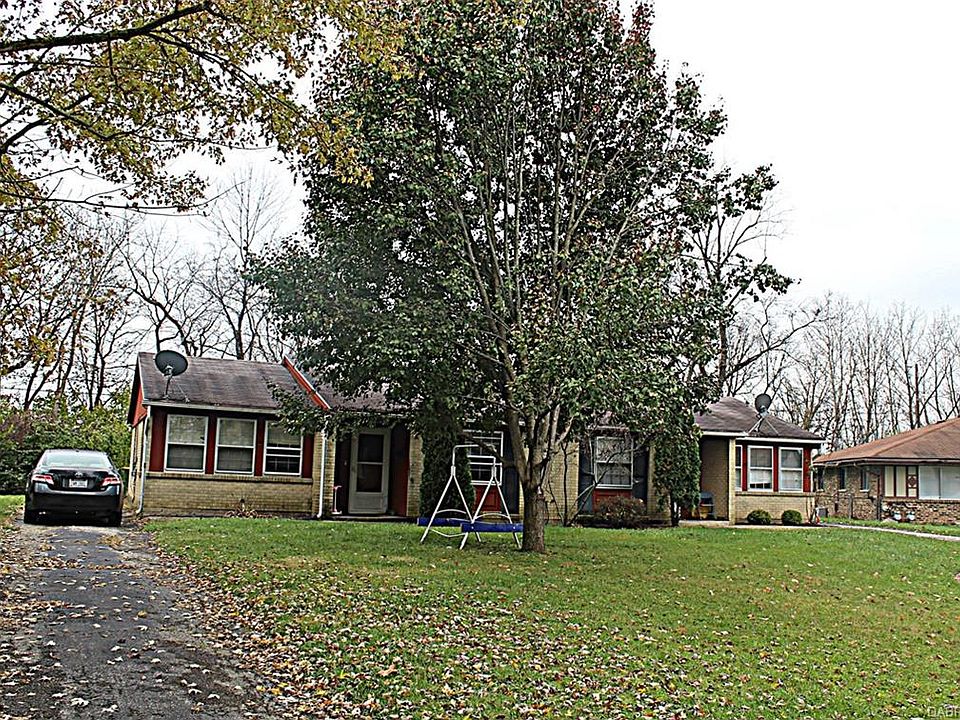 1st image of 1120 Cambridge Ct