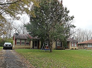 1120 Cambridge Ct, New Carlisle, OH 45344