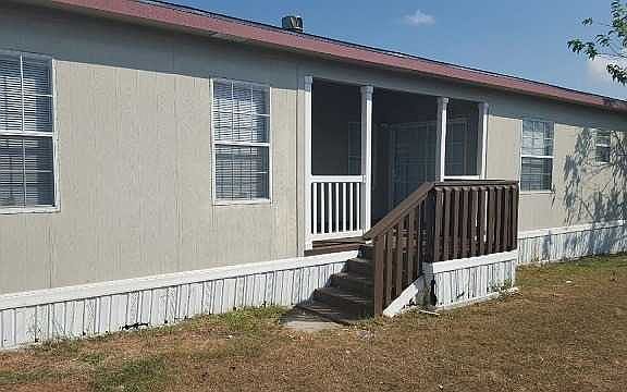 2nd image of 1104 Johns Dr
