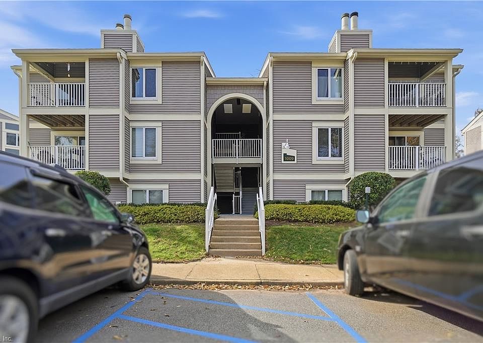 1st image of 1009 Autumn Woods Ln APT 107