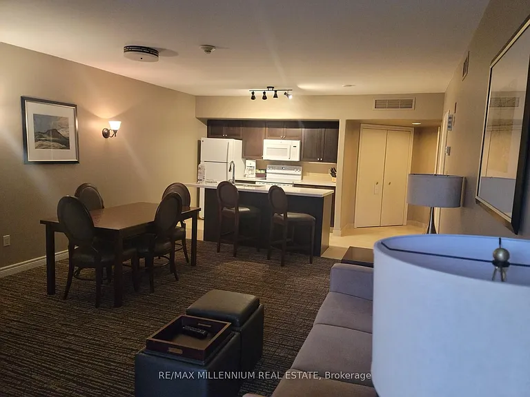 90 Highland Dr #2442-43 — Photo 21