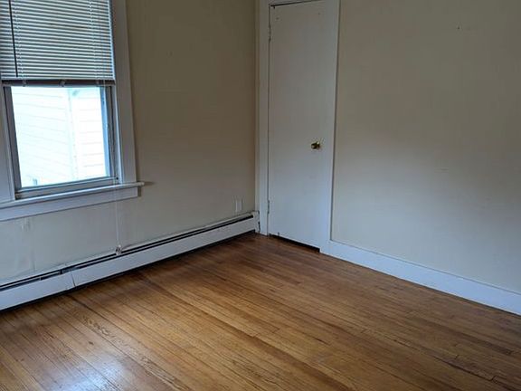 5th image of 166 Pulaski Hwy #2