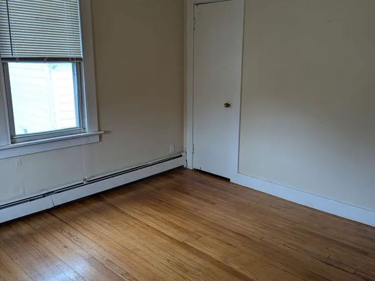 166 Pulaski Hwy #2 — Photo 2
