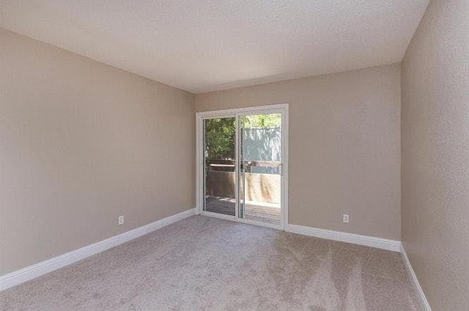 1st image of 310 Tradewinds Dr