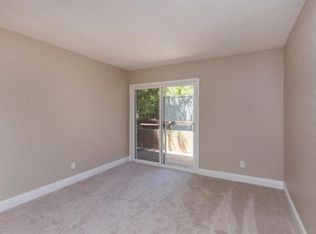 310 Tradewinds Dr, San Jose, CA 95123