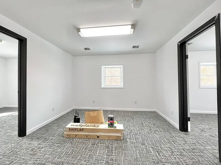 425 Call Hollow Rd #3 — Photo 6