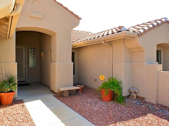 5th image of 1831 W La Tanya Pl