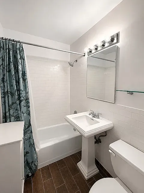 372 Central Park West — Photo 4