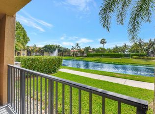 15065 Michelangelo Blvd APT 106, Delray Beach, FL 33446