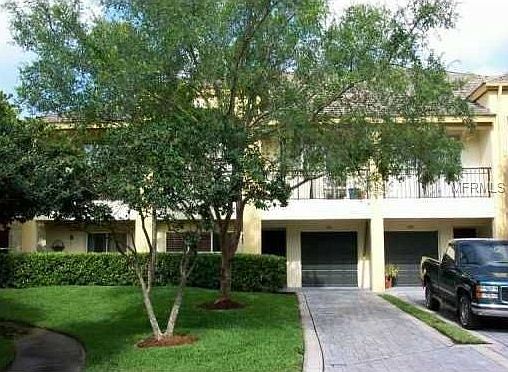 1st image of 811 Island Walk Dr