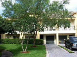 811 Island Walk Dr, Tampa, FL 33602