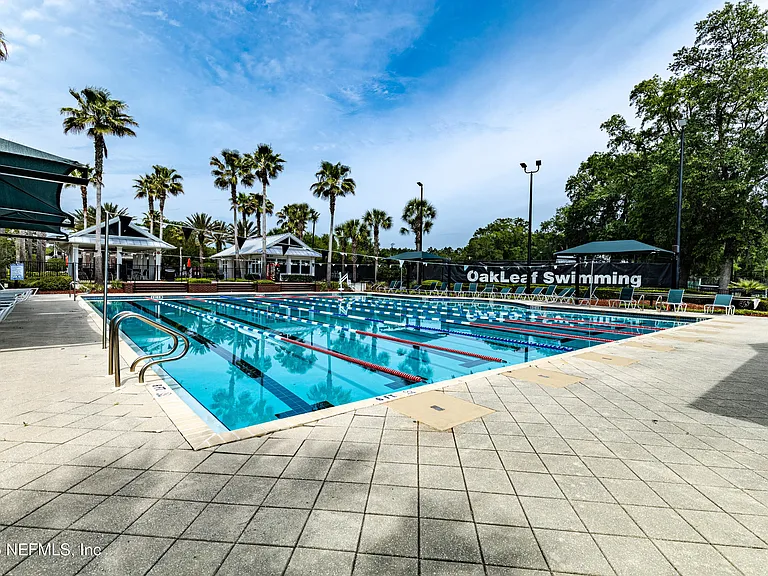 575 Oakleaf Plantation Pkwy #903 — Photo 45