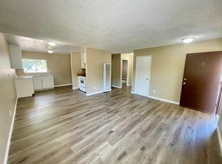 407 E East St #B, Ontario, CA 91764