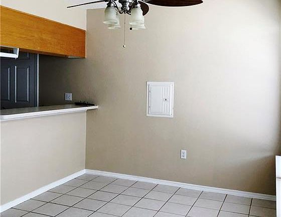 4th image of 6264 Kings Bridge Dr