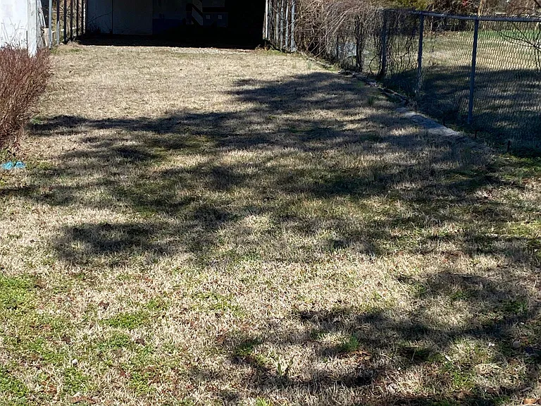 6524 Heathwood Dr — Photo 11