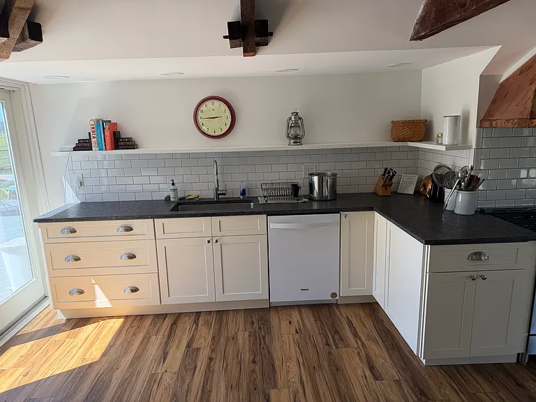 162 Wigwam Rd — Photo 17