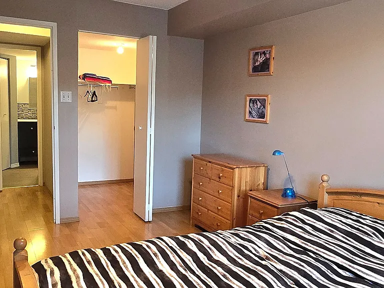 175 Hunter St E #404 — Photo 16