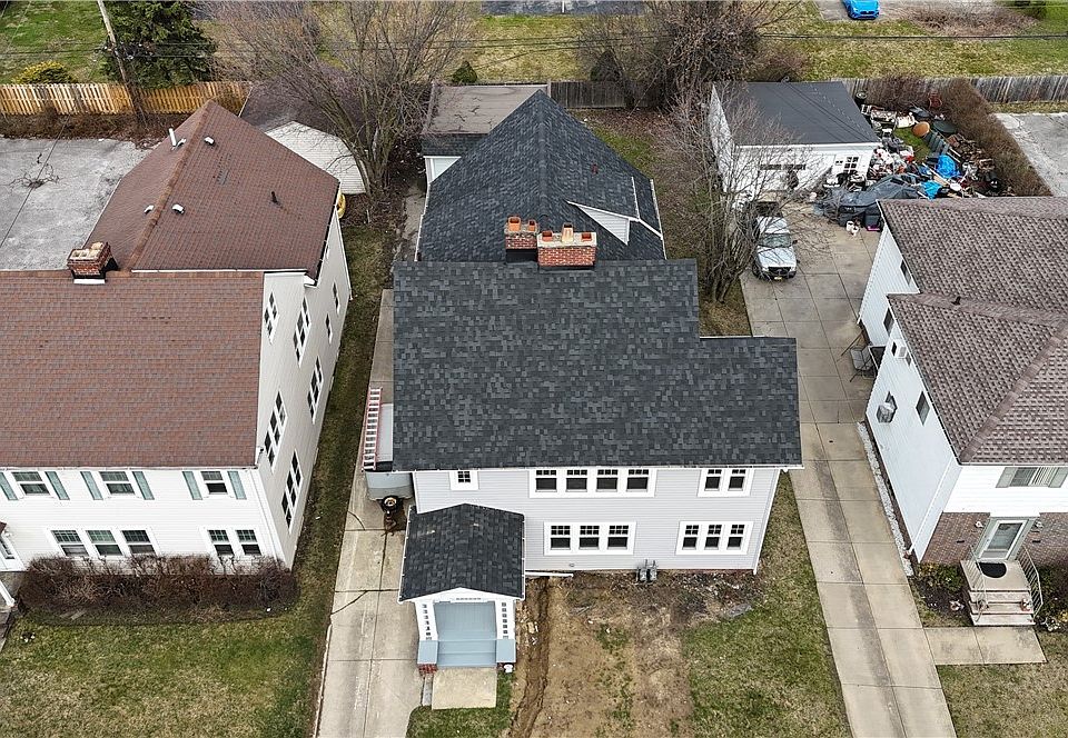 3315 Milverton Rd, Shaker Heights, OH 44120 Zillow