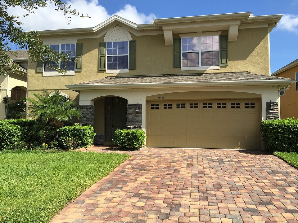 1st image of 10505 Willow Ridge Loop