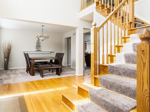 5th image of 4955 Abbot Run Ct