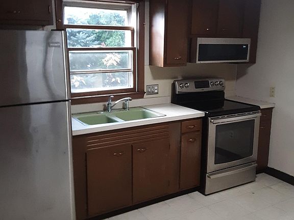 3rd image of 155 Obed Ave #3