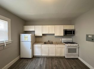 270 Sherman Ave #B2, Hamden, CT 06518