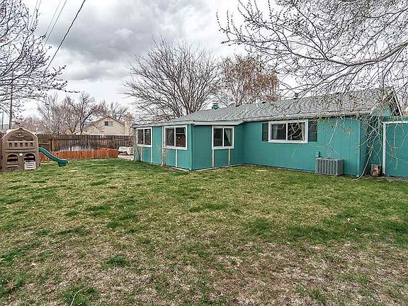 4th image of 2490 Brentwood Dr