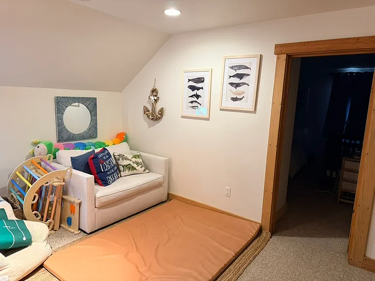 200 Wayside Rd — Photo 22