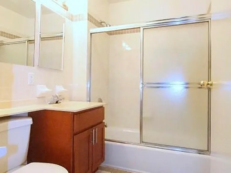 203 Rivington St #3V — Photo 6