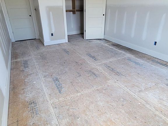 2nd image of 4705 Waterlook Way Lot 64