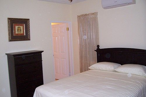 2nd image of 6002 Bleecker St