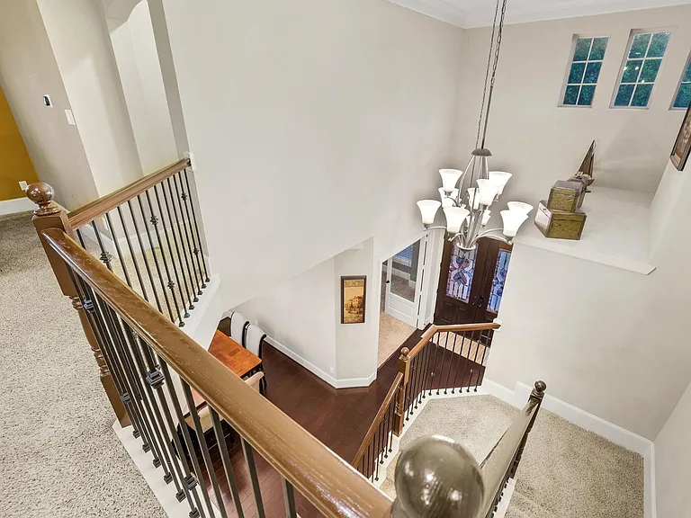 10423 Hatcher Dr — Photo 32