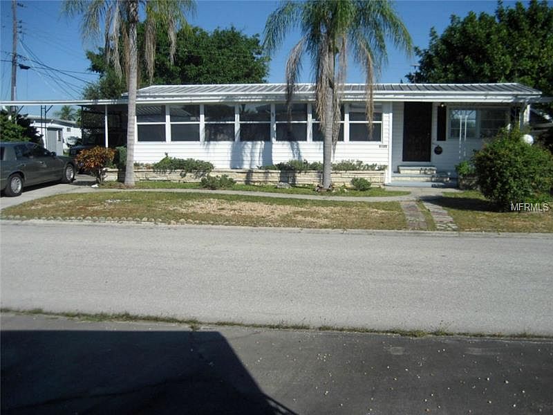 1st image of 5135 6th Street Ct W
