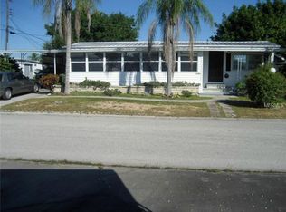 5135 6th Street Ct W, Bradenton, FL 34207