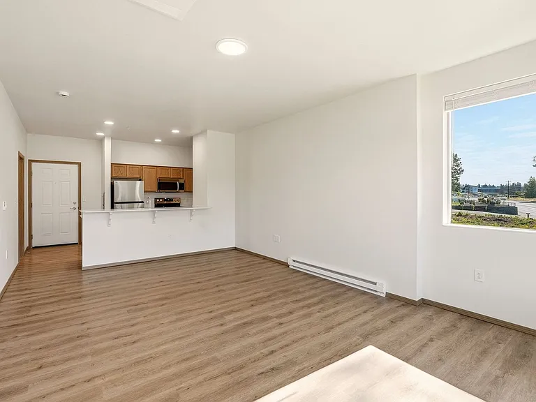 1123 E Hastings Rd — Photo 15