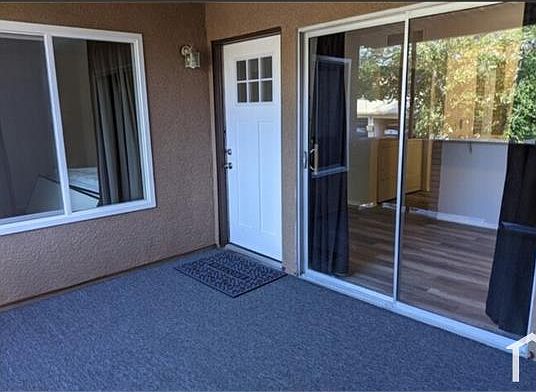 3rd image of 1453 Santa Anita Dr APT D