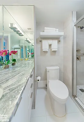 Sold by Brown Harris Stevens | media 6