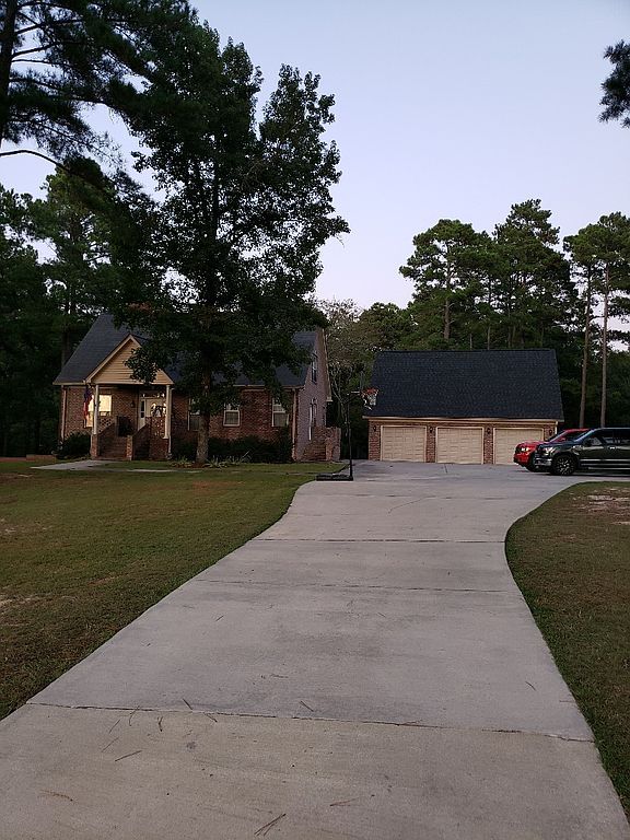 105 Little Creek Dr - Property Image