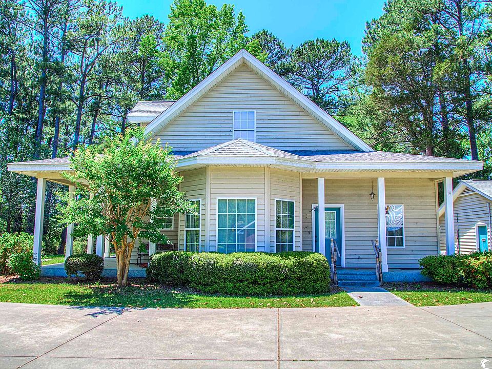 2057 Highway 90, Conway, SC 29526 Zillow