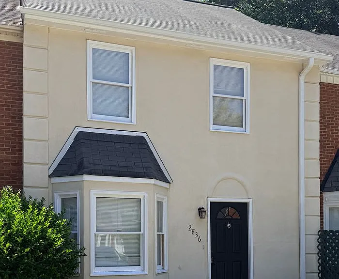 2836 New South Dr — Photo 1