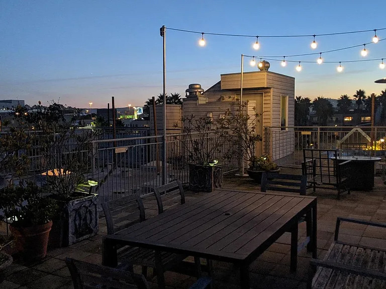 470 Clementina St #304 — Photo 10