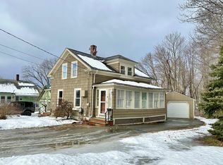 12 Boston Ave, Lewiston, ME 04240