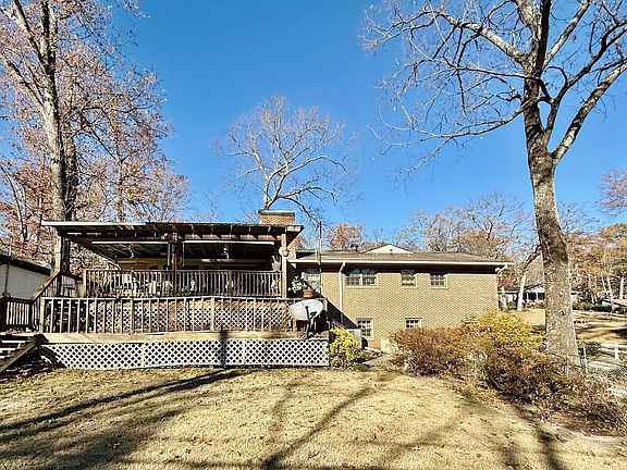 4th image of 1817 Charlotte Dr