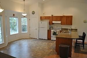 4th image of 326 Dolphin Ave NE Lot 635