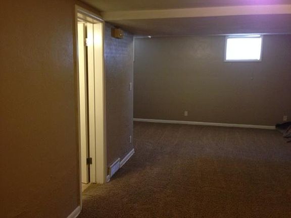 3rd image of 1400 S 20th St APT 1
